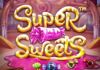Super Sweets