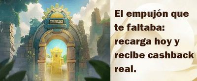 Giros Gratis en Slots Premium promotion