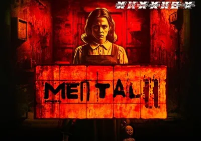 Mental 2