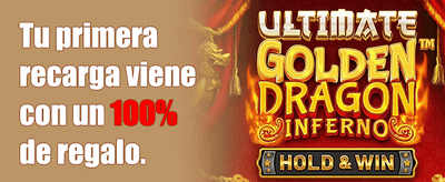 Casino en Vivo: Juega Ahora