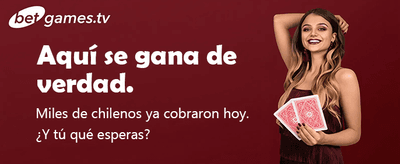 Descargar Betsson APK para Android