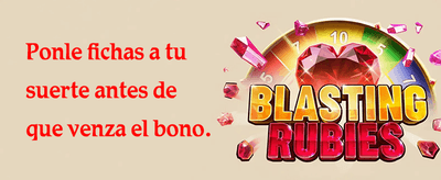 Bono de Bienvenida 100% Betsson promotion