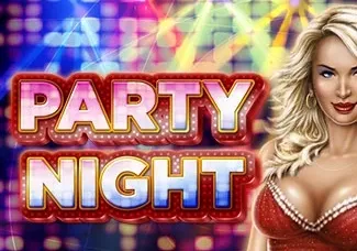 Party Night
