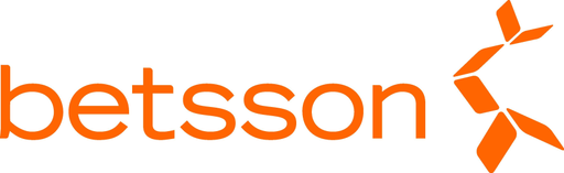 betssonperu.cl Logo